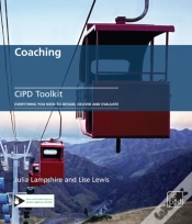 Capa do artigo Coaching