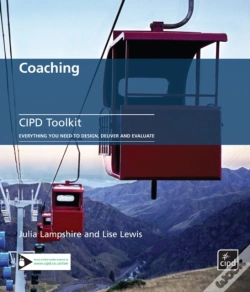 Capa do artigo Coaching