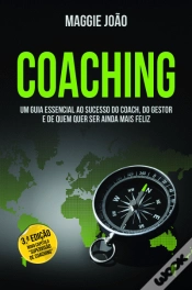 Capa do artigo Coaching