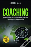 Coaching