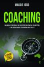 Coaching - Preview