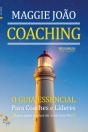 Coaching - Preview