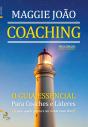 Coaching - Preview