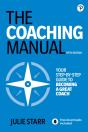 Coaching Manual - Preview