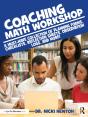 Coaching Math Workshop - Preview