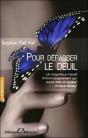 Coaching Meditatif Pour Surmonter Le Deuil - Preview