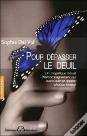 Capa do artigo Coaching Meditatif Pour Surmonter Le Deuil