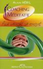 Coaching Méditatif Pour Vaincre Sa Timidité - Preview