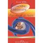 Coaching Méditatif ; Vaincre Ses Phobies - Preview