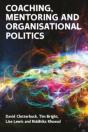 Coaching, Mentoring And Organisational Politics - Preview