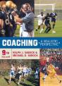 Coaching - Preview