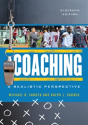 Coaching - Preview