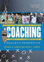 Coaching - Preview