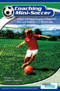 Coaching Mini Soccer - Preview