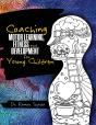Coaching Motor Learning, Fitness And Development For Young Children - Preview
