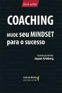 Coaching - Mude Seu Mindset Para O Sucesso - Volume 1 - Preview