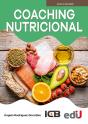 Coaching Nutricional - Preview