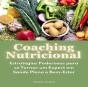 Coaching Nutricional - Preview