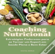 Capa do artigo Coaching Nutricional