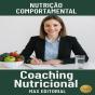 Coaching Nutricional - Preview
