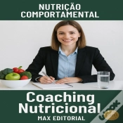 Capa do artigo Coaching Nutricional