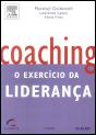 Coaching - O Exercício da Liderança - Preview