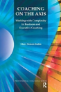 Coaching On The Axis - Preview