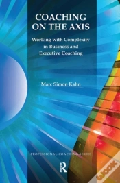 Capa do artigo Coaching On The Axis