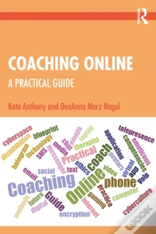 Capa do artigo Coaching Online