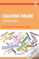 Coaching Online