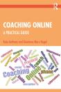 Coaching Online - Preview