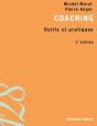 Coaching ; Outils Et Pratiques (2e Édition) - Preview