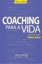 Coaching Para A Vida - Preview