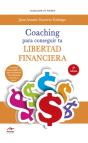 Coaching Para Conseguir Tu Libertad Financiera - Preview