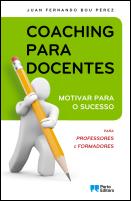 Coaching para Docentes