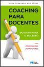 Coaching para Docentes - Preview