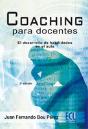 Coaching Para Docentes - Preview