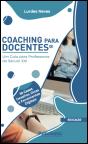 Coaching para Docentes - Preview