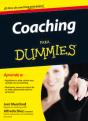 Coaching Para Dummies - Preview