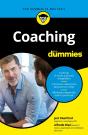 Coaching Para Dummies - Preview