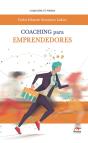 Coaching Para Emprendedores - Preview
