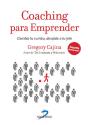 Coaching Para Emprender - Preview