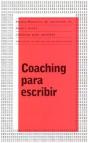 Coaching Para Escribir - Preview
