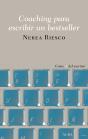 Coaching Para Escribir Un Bestseller - Preview