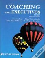 Coaching para Executivos