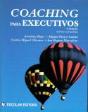 Coaching para Executivos - Preview