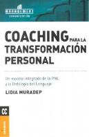 Coaching Para La Transformación Personal