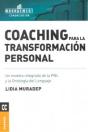 Coaching Para La Transformación Personal - Preview