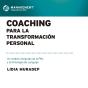 Coaching Para La Transformación Personal - Preview