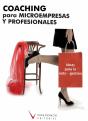 Coaching Para Microempresas Y Profesionales - Preview